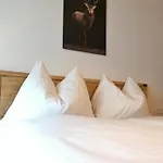 Ferienhaus Sonniges In Den Hohen Tauern