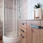Sonniges In Den Hohen Tauern Ferienhaus