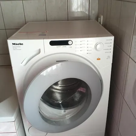 Sonniges In Den Hohen Tauern