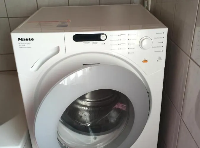 Sonniges In Den Hohen Tauern