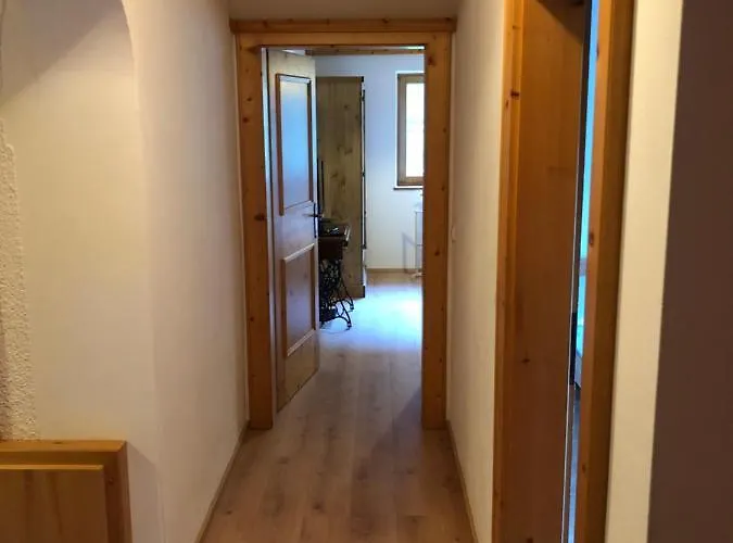 Sonniges In Den Hohen Tauern Prázdninový dům