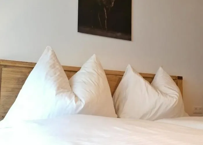 Prázdninový dům Sonniges In Den Hohen Tauern