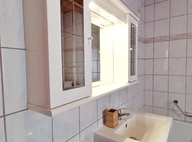 Sonniges In Den Hohen Tauern * Rauris