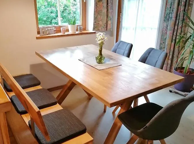 Sonniges In Den Hohen Tauern Prázdninový dům Rauris